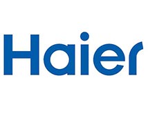 Haier-2