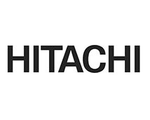 Hitachi-3