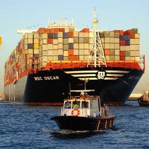 MSC_Oscar_ship_2014_0015