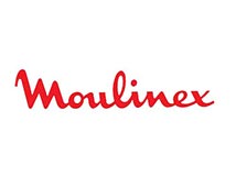 Moulinex-3