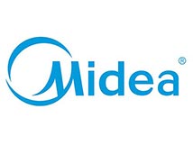 midea-2
