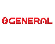 ogeneral-2