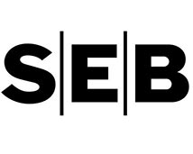 seb-2