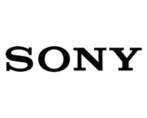 sony-2